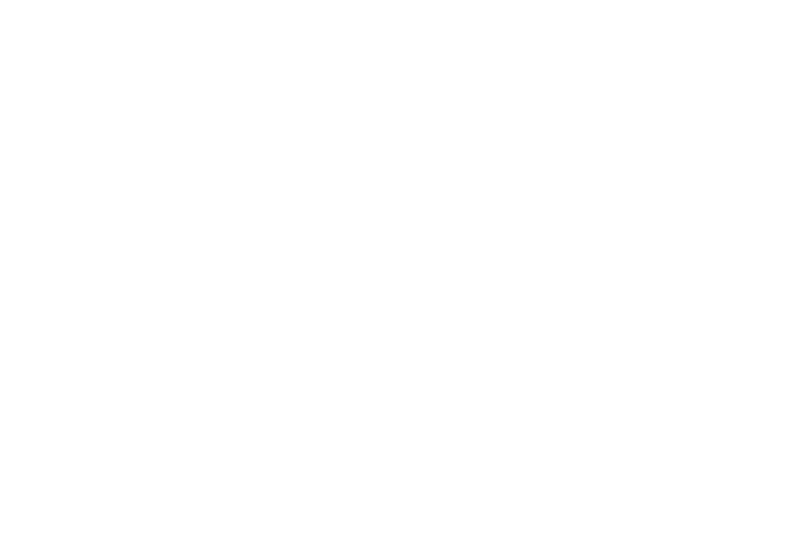 SINOTECH SEED CO., LTD